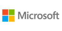 Microsoft Partner Qatar