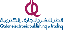QEPT Logo